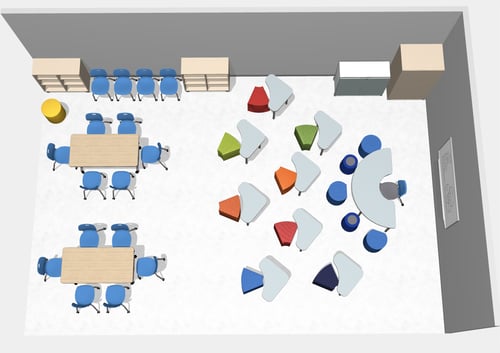 Classroom6_600_plan_alt layout