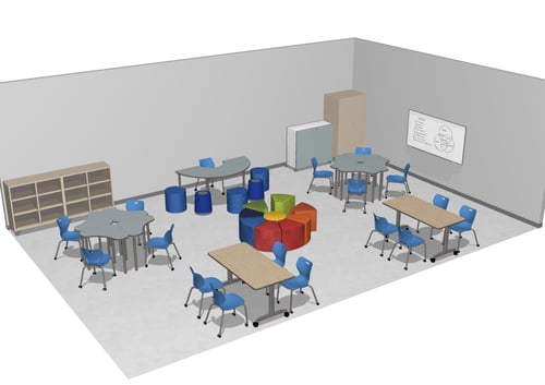 Classroom6_600_view