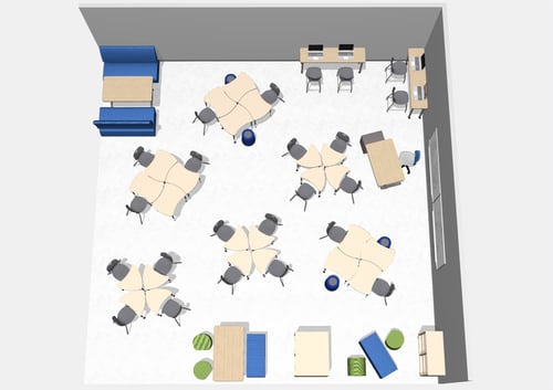Classroom6_900_alternate layout