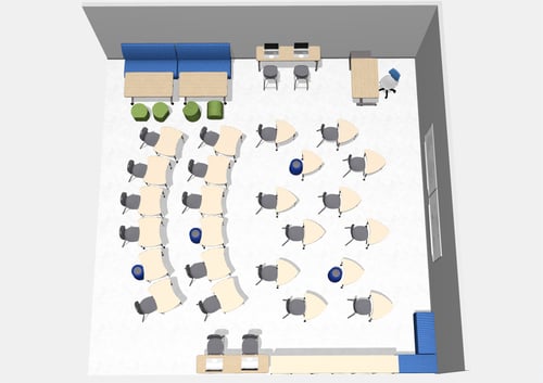 Classroom6_900_plan