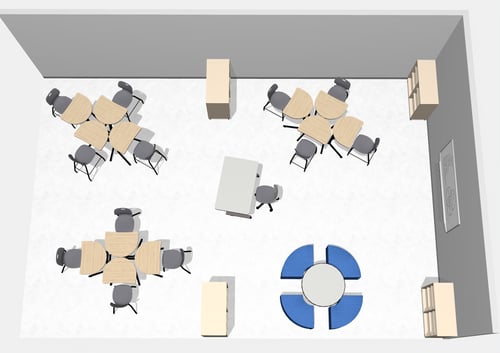 Classroom7_600_plan