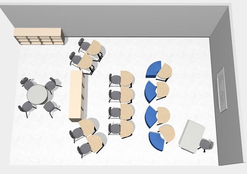 Classroom7_600_plan_alt layout