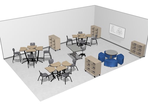 Classroom7_600_view