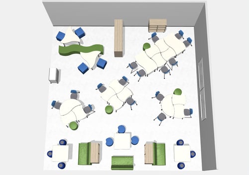 Classroom7_900_alternate layout