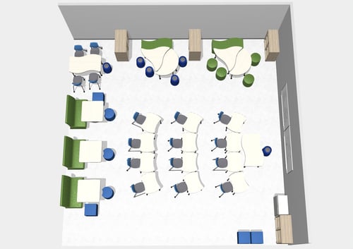 Classroom7_900_alternate layout2