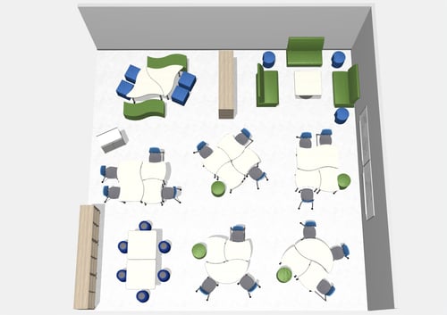 Classroom7_900_plan