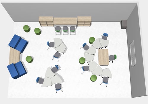 Classroom8_600_alternate layout