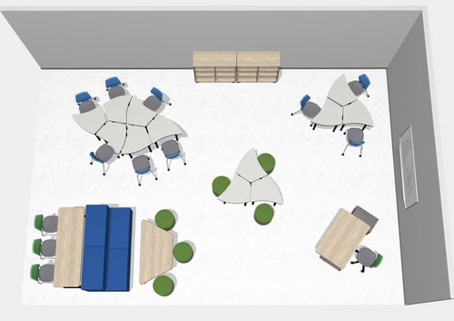 Classroom8_600_plan