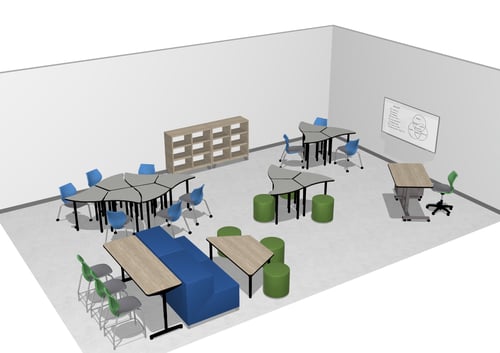 Classroom8_600_view