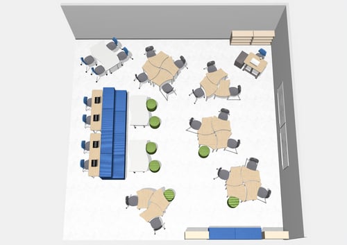 Classroom8_900_alternate layout