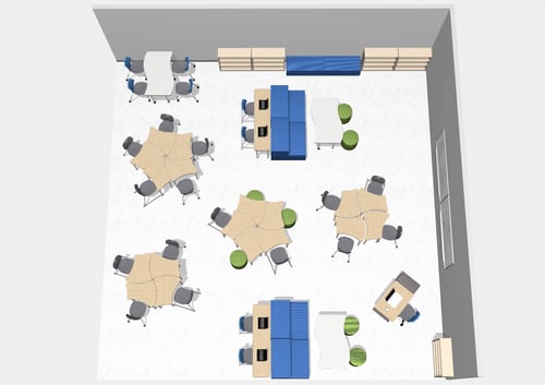 Classroom8_900_plan