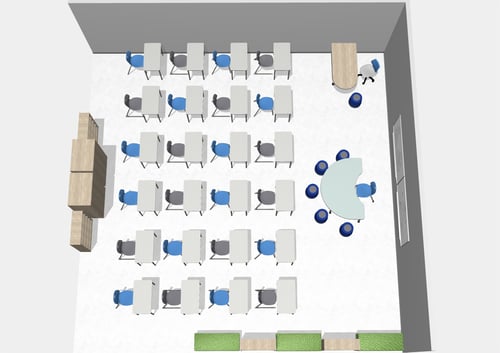 Classroom9_900_alt layout