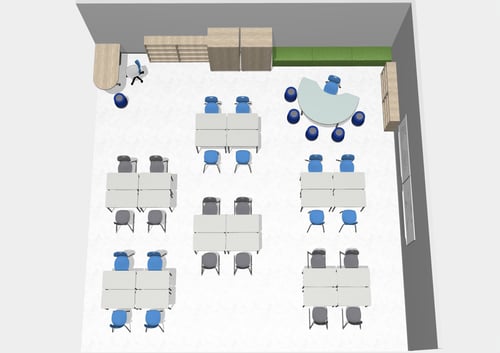 Classroom9_900_plan