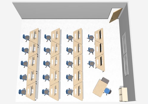 ComputerLab1_plan2