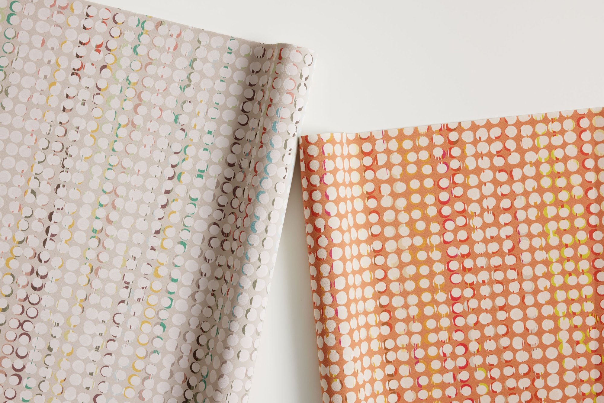 DT-Motley-DS01-ADeppe-1