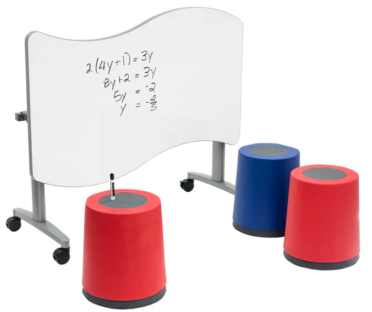 How to Establish an Active Learning Classroom