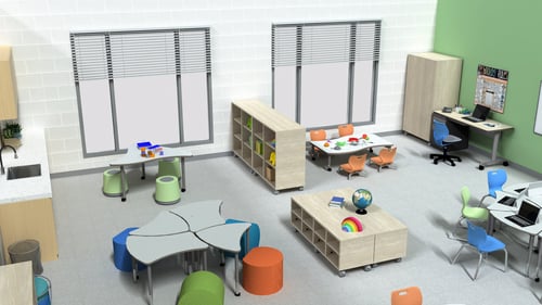 Elementary1