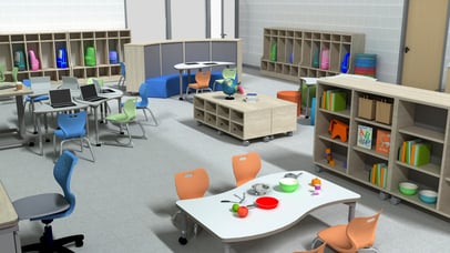 Elementary2
