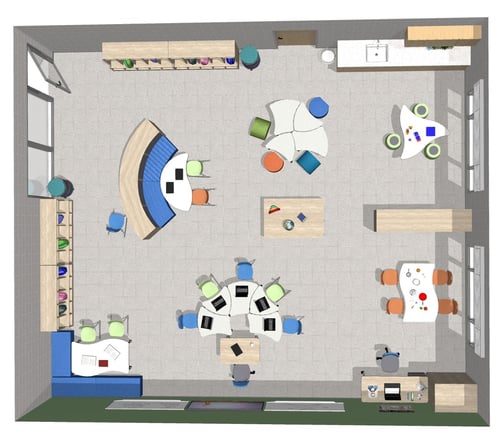 Elementary_plan