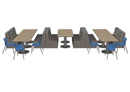 FlexSpace14_view2
