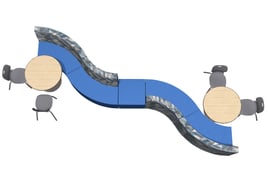 FlexSpace1_plan