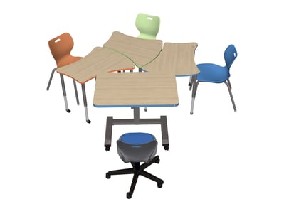 Groupwork_Intrepid_view2-1