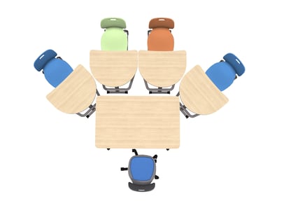 Groupwork_NXT MOV_half moon_plan