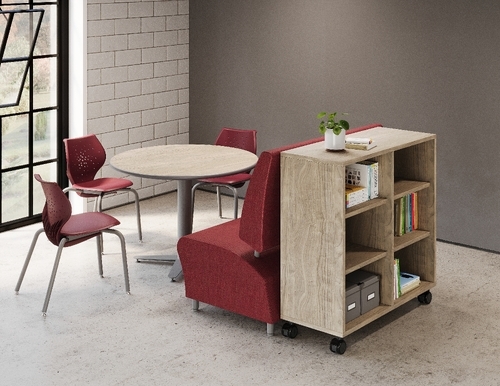 184933-Artcobell-Cafe_UPD_X base