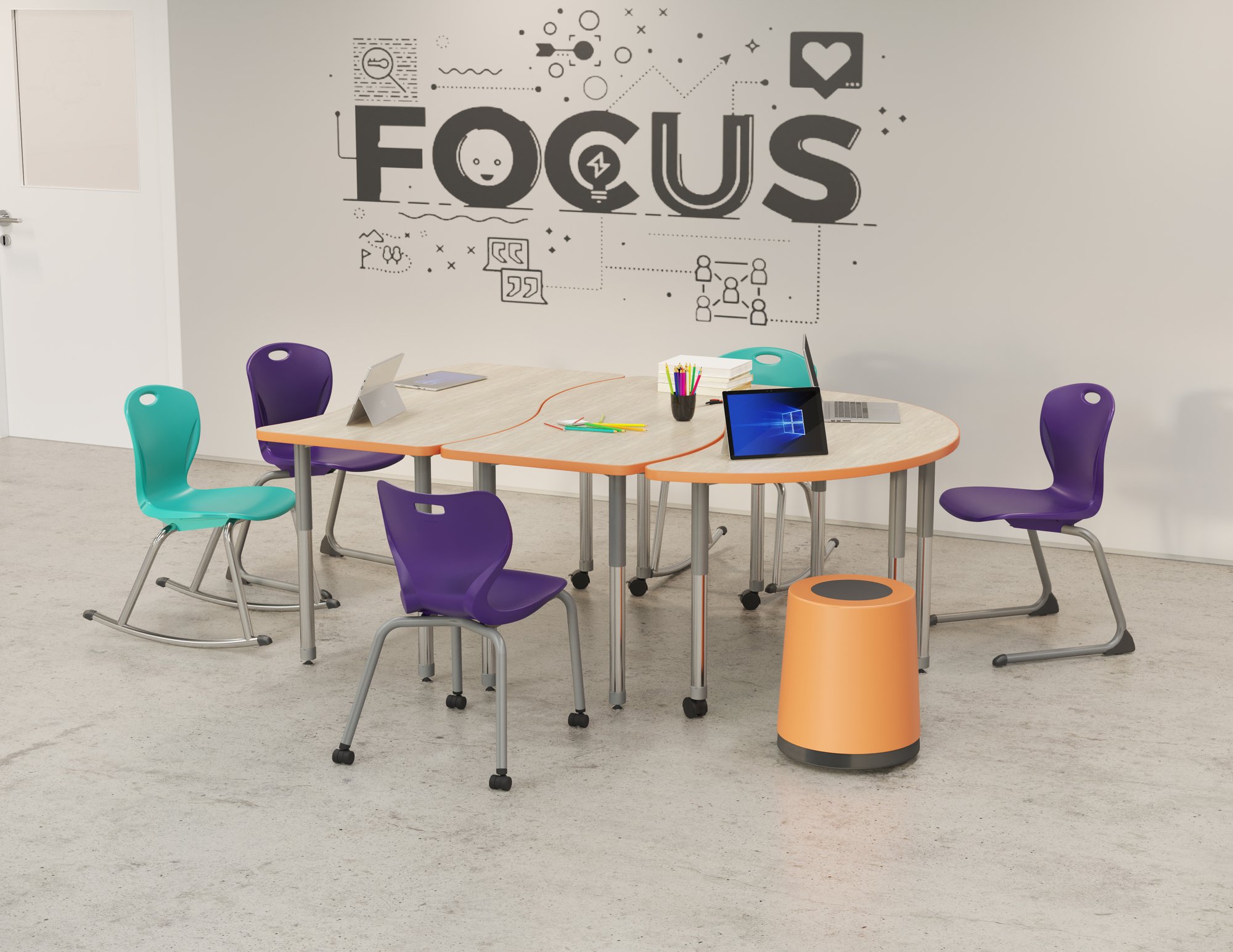 160347 - Artcobell - Product Grouping_R2 -Grouping 10