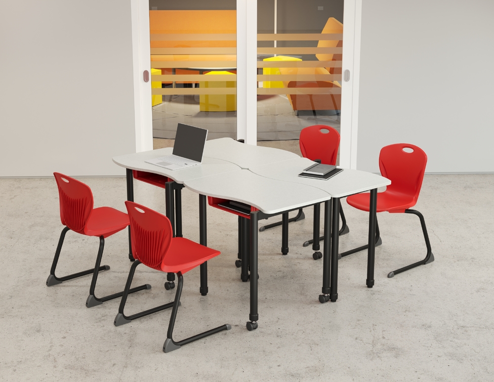 186437-Artcobell-Welded Desks-Bookboxes-02