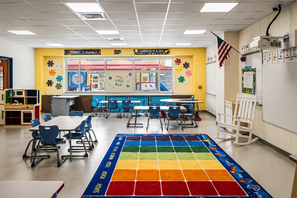 AV_230619_6192317-Edit