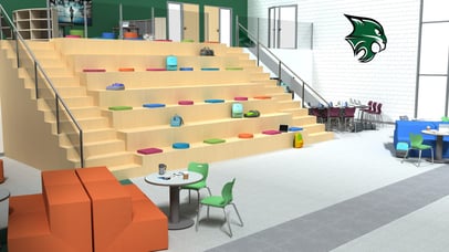 Learning_Hallway1