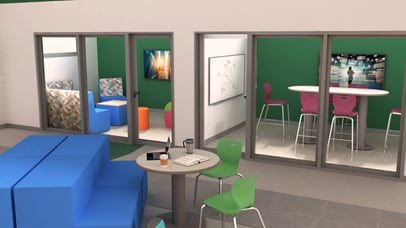 Learning_Hallway3
