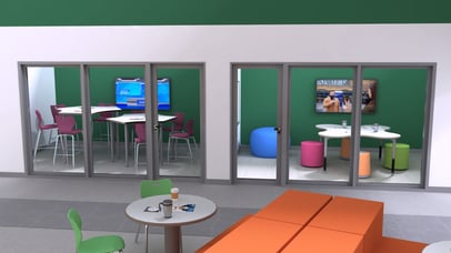 Learning_Hallway4