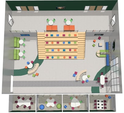 Learning_Hallway_plan2
