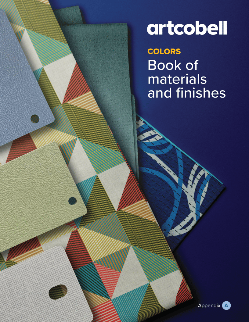 Artcobell_materials-finishes_2024
