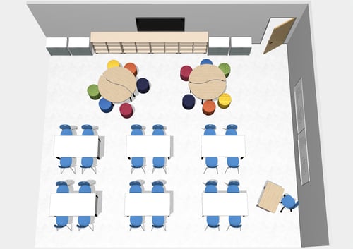 MakerSpace1_plan