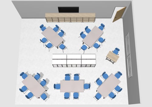 MakerSpace2_plan