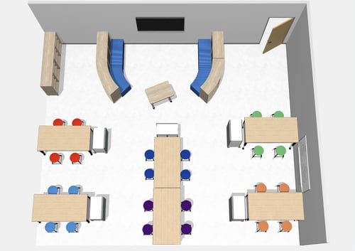 MakerSpace3_plan