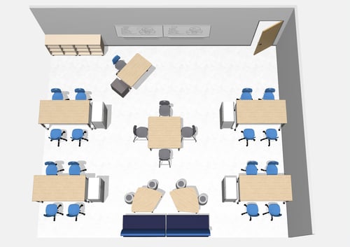 MakerSpace6_plan