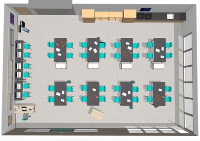 MakerSpace7_plan