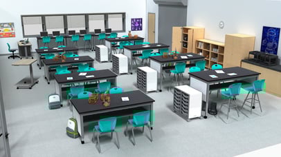MakerSpace7_view1