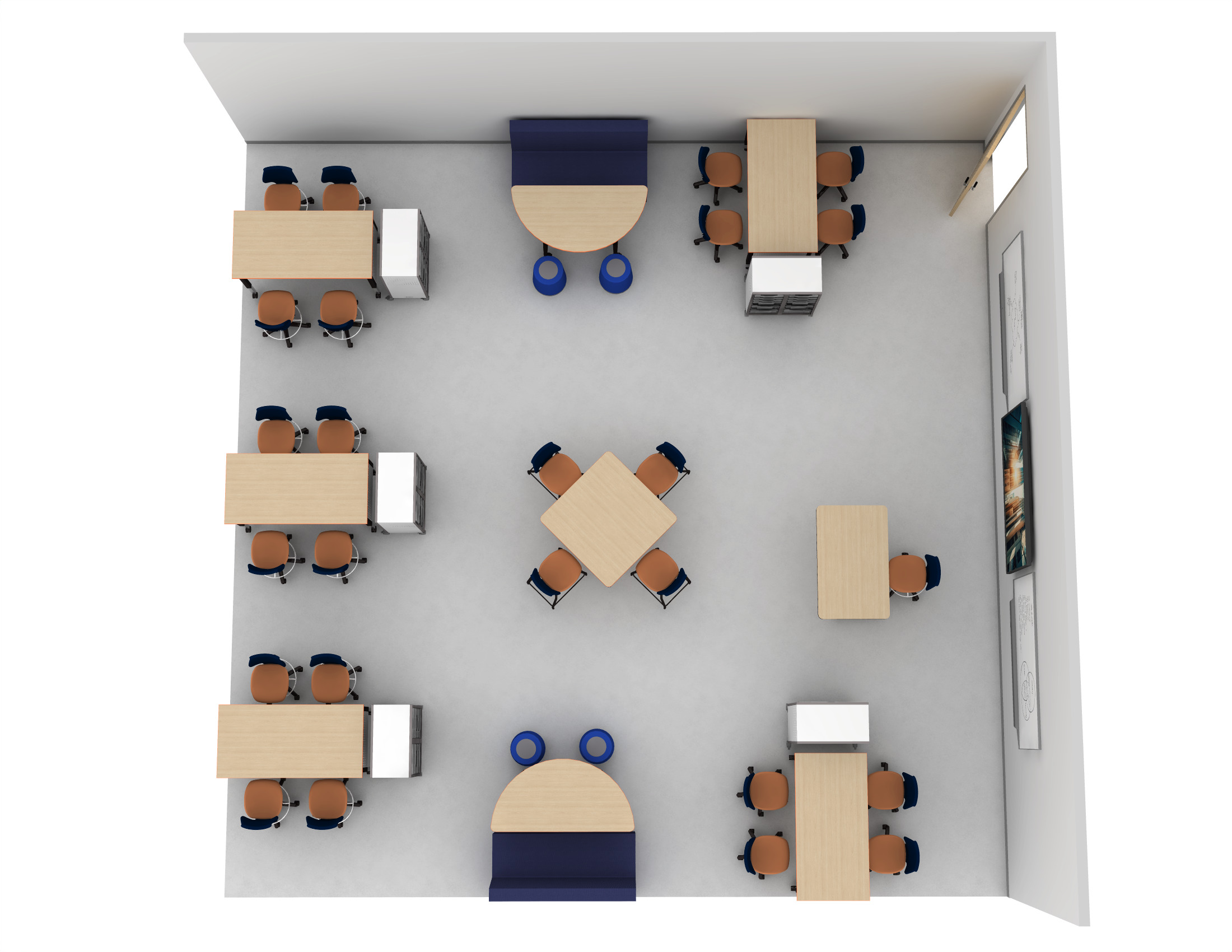 MakerSpace8_plan
