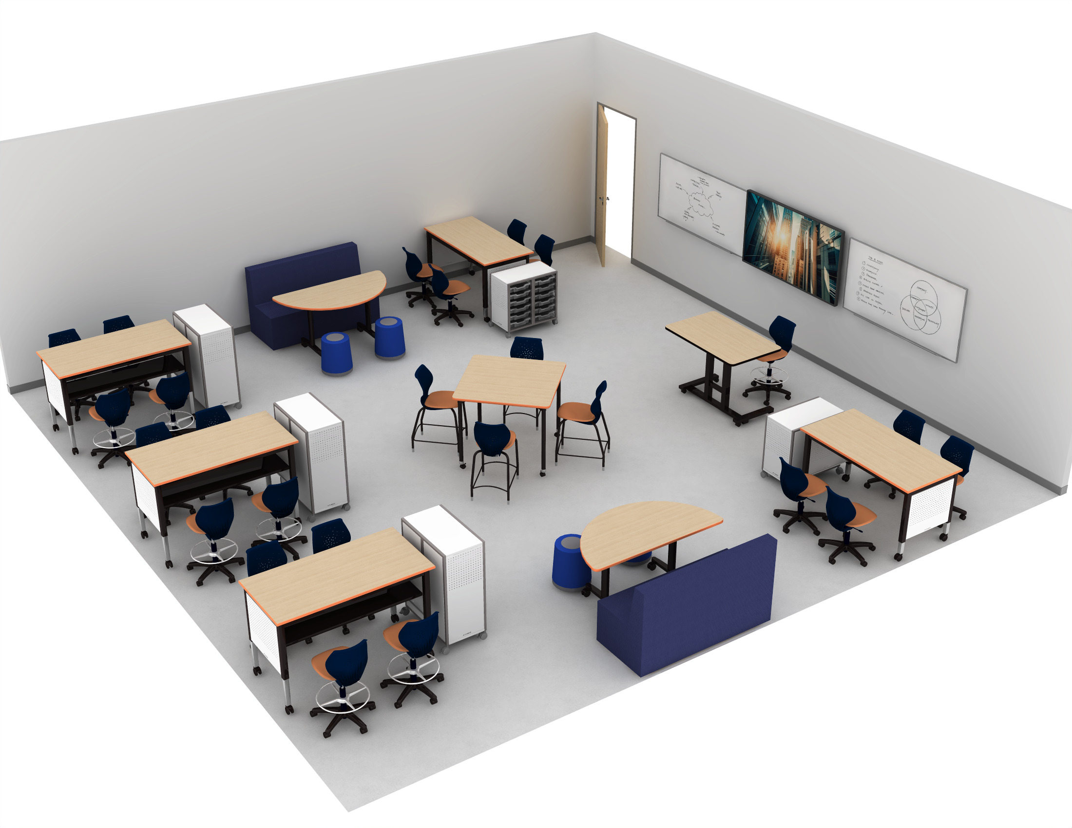 MakerSpace8_view