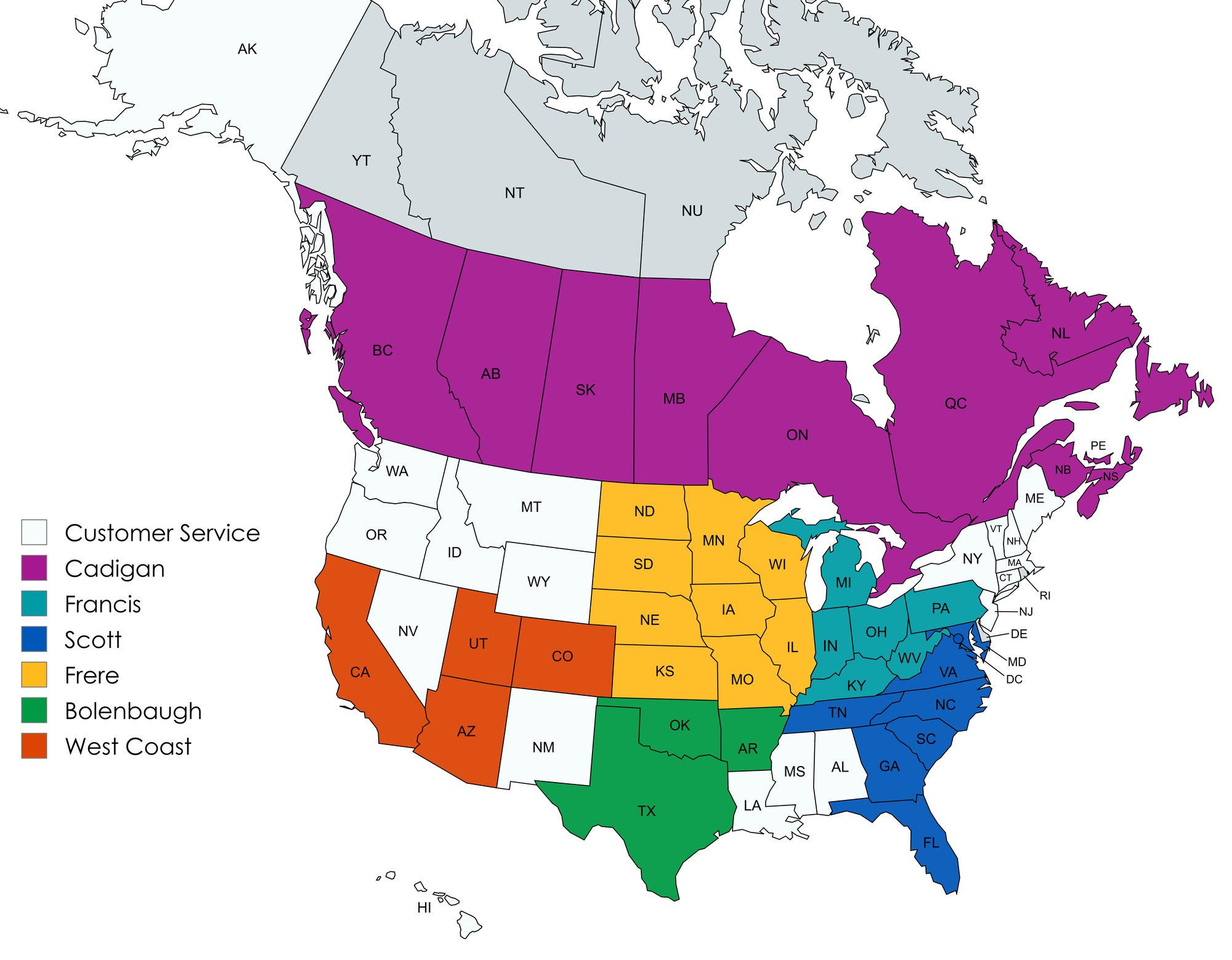 MapChart_Map-1