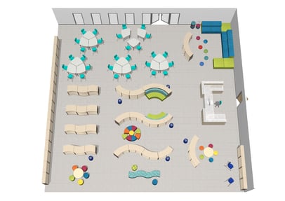 Media6_plan