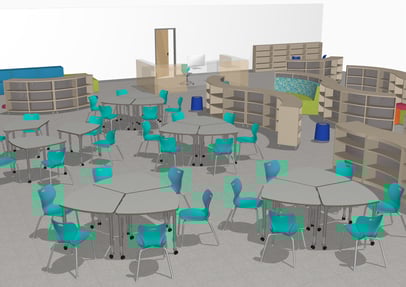 Media6_view1