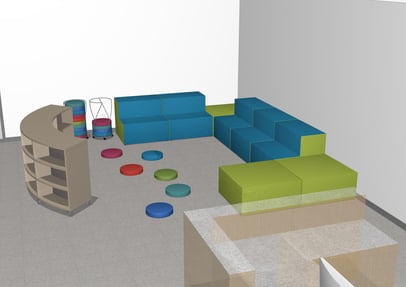 Media6_view2