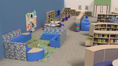 Media7_view3