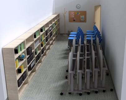 Media7_view5